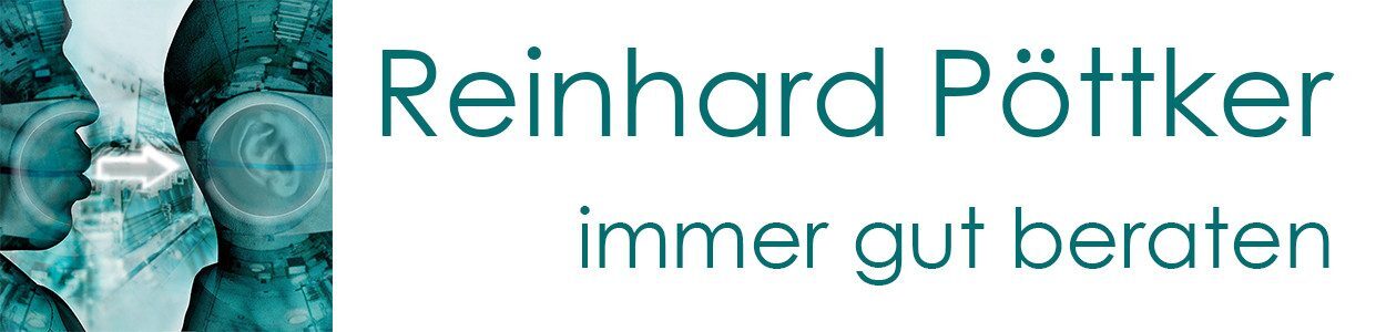 Zurück zur Startseite